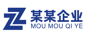 御彩轩计划软件